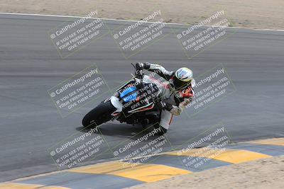 media/Mar-20-2023-Moto Forza (Mon) [[d0bbc59e78]]/1-A Group (Green)/Session 4 (Turn 10 Inside)/